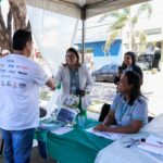 Naviraí: 1º Feirão de Empregos conecta trabalhadores à empresas e lança Qualificações