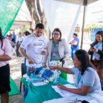 Naviraí: 1º Feirão de Empregos conecta trabalhadores à empresas e lança Qualificações