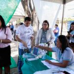 Naviraí: 1º Feirão de Empregos conecta trabalhadores à empresas e lança Qualificações