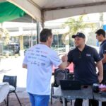 Naviraí: 1º Feirão de Empregos conecta trabalhadores à empresas e lança Qualificações