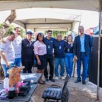 Naviraí: 1º Feirão de Empregos conecta trabalhadores à empresas e lança Qualificações