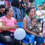 Naviraí: 1º Feirão de Empregos conecta trabalhadores à empresas e lança Qualificações