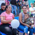 Naviraí: 1º Feirão de Empregos conecta trabalhadores à empresas e lança Qualificações