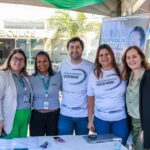 Naviraí: 1º Feirão de Empregos conecta trabalhadores à empresas e lança Qualificações