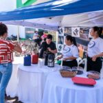 Naviraí: 1º Feirão de Empregos conecta trabalhadores à empresas e lança Qualificações