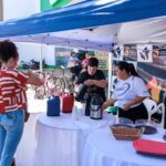 Naviraí: 1º Feirão de Empregos conecta trabalhadores à empresas e lança Qualificações