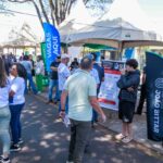 Naviraí: 1º Feirão de Empregos conecta trabalhadores à empresas e lança Qualificações