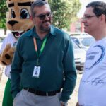 Naviraí: 1º Feirão de Empregos conecta trabalhadores à empresas e lança Qualificações