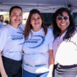 Naviraí: 1º Feirão de Empregos conecta trabalhadores à empresas e lança Qualificações