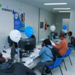 Naviraí: 1º Feirão de Empregos conecta trabalhadores à empresas e lança Qualificações