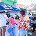 Naviraí: 1º Feirão de Empregos conecta trabalhadores à empresas e lança Qualificações