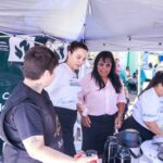 Naviraí: 1º Feirão de Empregos conecta trabalhadores à empresas e lança Qualificações