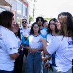 Naviraí: 1º Feirão de Empregos conecta trabalhadores à empresas e lança Qualificações