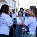 Naviraí: 1º Feirão de Empregos conecta trabalhadores à empresas e lança Qualificações