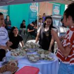 Naviraí: 1º Feirão de Empregos conecta trabalhadores à empresas e lança Qualificações