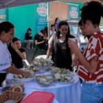 Naviraí: 1º Feirão de Empregos conecta trabalhadores à empresas e lança Qualificações