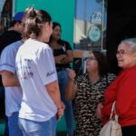 Naviraí: 1º Feirão de Empregos conecta trabalhadores à empresas e lança Qualificações