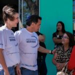 Naviraí: 1º Feirão de Empregos conecta trabalhadores à empresas e lança Qualificações