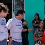 Naviraí: 1º Feirão de Empregos conecta trabalhadores à empresas e lança Qualificações