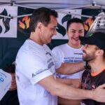 Naviraí: 1º Feirão de Empregos conecta trabalhadores à empresas e lança Qualificações