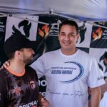 Naviraí: 1º Feirão de Empregos conecta trabalhadores à empresas e lança Qualificações