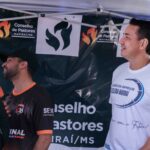 Naviraí: 1º Feirão de Empregos conecta trabalhadores à empresas e lança Qualificações