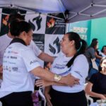 Naviraí: 1º Feirão de Empregos conecta trabalhadores à empresas e lança Qualificações