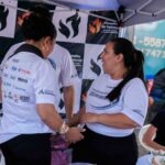 Naviraí: 1º Feirão de Empregos conecta trabalhadores à empresas e lança Qualificações