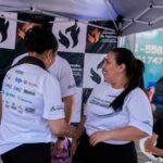 Naviraí: 1º Feirão de Empregos conecta trabalhadores à empresas e lança Qualificações