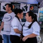 Naviraí: 1º Feirão de Empregos conecta trabalhadores à empresas e lança Qualificações