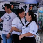 Naviraí: 1º Feirão de Empregos conecta trabalhadores à empresas e lança Qualificações