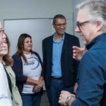 Naviraí: 1º Feirão de Empregos conecta trabalhadores à empresas e lança Qualificações