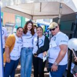 Naviraí: 1º Feirão de Empregos conecta trabalhadores à empresas e lança Qualificações