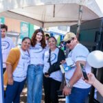 Naviraí: 1º Feirão de Empregos conecta trabalhadores à empresas e lança Qualificações