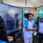 Naviraí: 1º Feirão de Empregos conecta trabalhadores à empresas e lança Qualificações