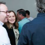 Naviraí: 1º Feirão de Empregos conecta trabalhadores à empresas e lança Qualificações