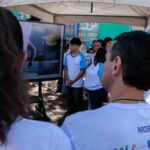 Naviraí: 1º Feirão de Empregos conecta trabalhadores à empresas e lança Qualificações