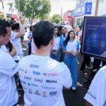 Naviraí: 1º Feirão de Empregos conecta trabalhadores à empresas e lança Qualificações