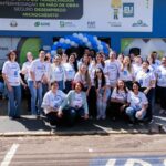 Naviraí: 1º Feirão de Empregos conecta trabalhadores à empresas e lança Qualificações