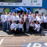 Naviraí: 1º Feirão de Empregos conecta trabalhadores à empresas e lança Qualificações