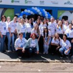 Naviraí: 1º Feirão de Empregos conecta trabalhadores à empresas e lança Qualificações