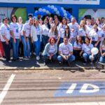 Naviraí: 1º Feirão de Empregos conecta trabalhadores à empresas e lança Qualificações