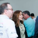 Naviraí: 1º Feirão de Empregos conecta trabalhadores à empresas e lança Qualificações