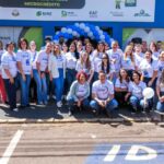 Naviraí: 1º Feirão de Empregos conecta trabalhadores à empresas e lança Qualificações