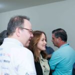 Naviraí: 1º Feirão de Empregos conecta trabalhadores à empresas e lança Qualificações