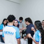 Naviraí: 1º Feirão de Empregos conecta trabalhadores à empresas e lança Qualificações