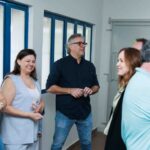 Naviraí: 1º Feirão de Empregos conecta trabalhadores à empresas e lança Qualificações