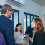 Naviraí: 1º Feirão de Empregos conecta trabalhadores à empresas e lança Qualificações