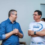 Naviraí: 1º Feirão de Empregos conecta trabalhadores à empresas e lança Qualificações