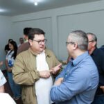 Naviraí: 1º Feirão de Empregos conecta trabalhadores à empresas e lança Qualificações